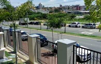 Imagem 15: MARAVILHOSO APARTAMENTO A VENDA NO VILLA GARDEN ANDAR ALTO