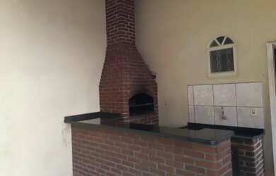 Imagem 3: Vende-se casa jd São Carlos - Arapongas