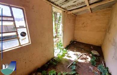 Imagem 15: Casa residencial para venda Ipiranga Ribeirão Preto