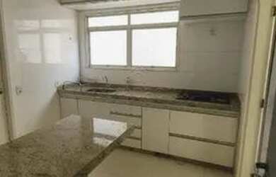 Imagem 11: Apartamento Padrão em São José do Rio Preto