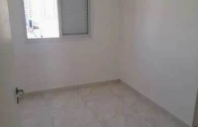 Imagem 8: Apartamento com 3 dormitórios, 64 m² - venda por R$ 595.000,00 ou aluguel...