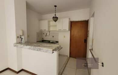 Imagem 1: Apartamento Padrão para Venda em Amaralina Salvador-BA - 475