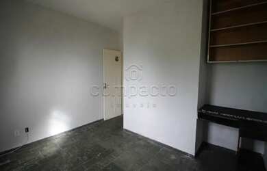 Imagem 11: Casa Condomínio em São José do Rio Preto