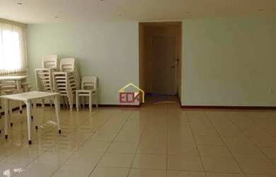 Imagem 2: Apartamento à venda, 132 m² por R$ 920.000,00 - Jardim Aquarius - São José dos Campos/SP