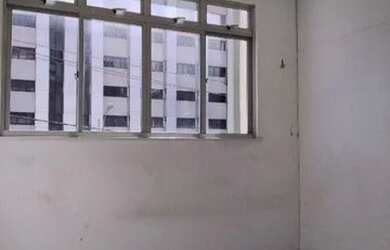 Imagem 15: Apartamento com 3 dormitórios, 98 m² - venda por R$ 265.000 ou aluguel...