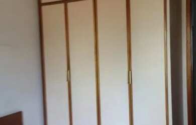 Imagem 7: otimo apto 3 dor 1 ste 2 vgs repleto em armarios 130m2 area util