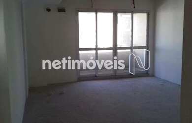 Imagem 15: Venda ou locação Sala Chácara Santo Antônio (zona Sul) São Paulo