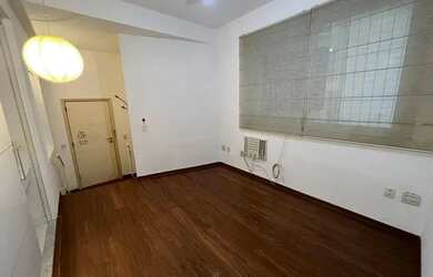 Imagem 2: Oportunidade está na Zona Sul no Bairro do Flamengo - Rio de Janeiro...