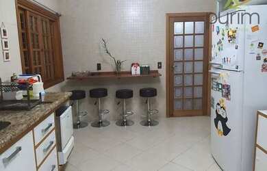 Imagem 6: Sobrado com 3 dormitórios, 115M² - venda por R$ 1.249.000 ou aluguel...