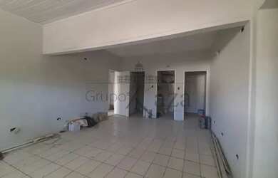 Imagem: O depósito possui 150m² de Área e está localizado em Centro