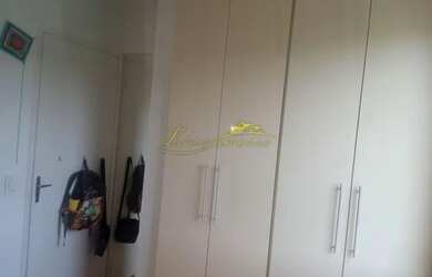 Imagem 10: Junto ao portão 3 usp