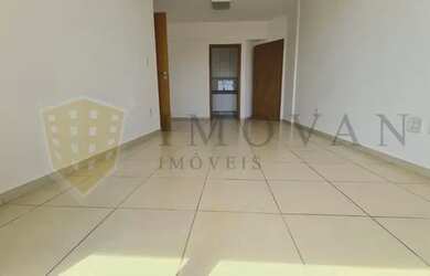 Imagem 2: Ribeirão Preto - Apartamento Padrão - Jardim Paulista