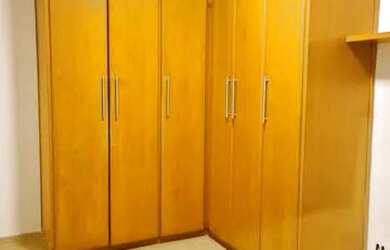 Imagem 10: Apartamento em Vila Londrina - São Paulo 1 vaga garagem