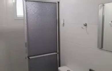 Imagem 7: Apartamento com 3 dormitórios, 64 m² - venda por R$ 595.000,00 ou aluguel...