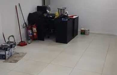 Imagem 6: Alugo Loja/ponto comercial 100mt - frente Rua - Av. Tancredo Neves - frente...