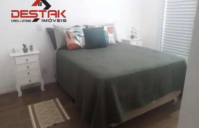 Imagem 12: Residencial - Residencial Tosi