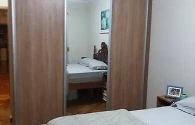 Imagem 10: Sobrado com 3 dormitórios, 115M² - venda por R$ 1.249.000 ou aluguel...