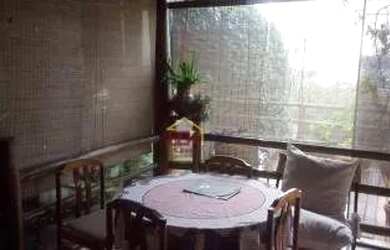 Imagem 7: Sobrado com 1 dormitório à venda, 120 m² por R$ 995.000 - Urbanova...