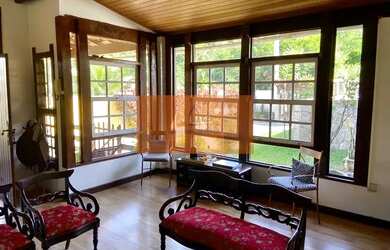 Imagem 6: Casa em Mata Paca - Niterói