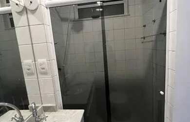 Imagem 15: Oportunidade está na Zona Sul no Bairro do Flamengo - Rio de Janeiro...