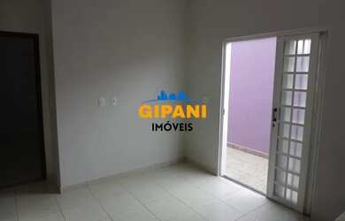 Imagem 8: Linda Casa á Venda Boa localização no Bairro Jardim Europa