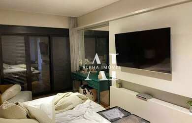 Imagem 4: Casa com 4 dormitórios, 600 m² - venda por R$ 14.000.000,00 ou aluguel...