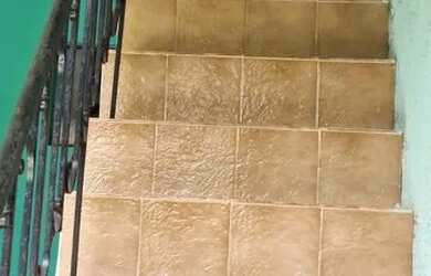 Imagem 5: Alugo Flet bem localizado