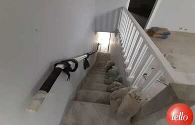 Imagem 6: São Paulo - Casa Padrão - Mooca