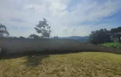 Imagem 4: Terreno para Venda em Santana de Parnaíba, Recanto Maravilha III, 1 dormitório,...