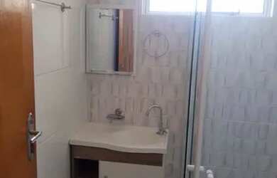 Imagem 15: CASA RESIDENCIAL em INDAIATUBA - SP, JARDIM PAULISTA I