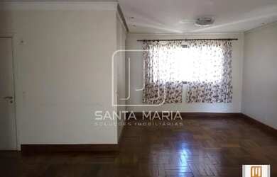 Imagem: O apartamento possui 3 Dormitórios, 4 Banheiros, 3 Vagas na