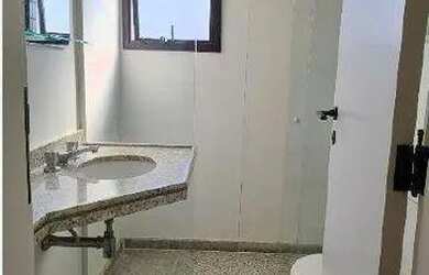 Imagem 7: Apartamento com 3 dormitórios, 126 m² - venda por R$ 2.650.000 ou aluguel...