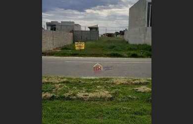 Imagem 7: Terreno à venda, 150 m² por R$ 130.000 - Vila Areao - Taubaté/SP