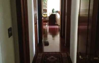 Imagem 2: otimo apto 3 dor 1 ste 2 vgs repleto em armarios 130m2 area util