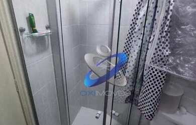 Imagem 3: Apartamento com 2 dormitórios à venda, 58 m² por R$ 780.000 - Praia das Toninhas - Ubatuba