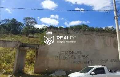 Imagem 1: Rio Pomba/MG - Rio pomba. 372m² de Área, 1 Banheiroe5 Dormitórios