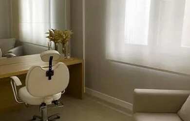 Imagem 5: APARTAMENTO - SANTO AMARO - SP