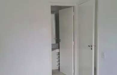 Imagem 9: CASA RESIDENCIAL em SÃO PAULO - SP, PLANALTO PAULISTA