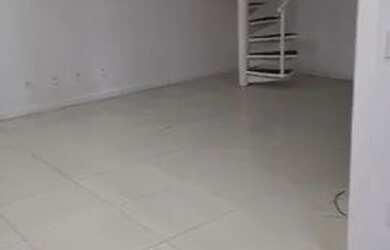 Imagem 5: Alugo Loja/ponto comercial 100mt - frente Rua - Av. Tancredo Neves - frente...