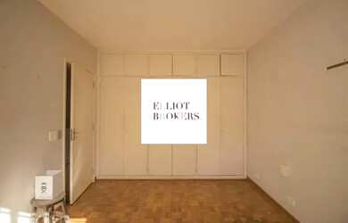 Imagem 15: Casa para locação no Planalto Paulista - São Paulo - SP