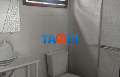 Imagem 7: APARTAMENTO À VENDA OU LOCAÇÃO CENTRO CABO FRIO - RJ