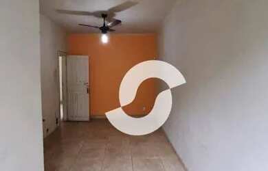 Imagem 7: Casa com 2 dormitórios à venda, 100 m² por R$ 750.000,00 - Icaraí - Niterói/RJ