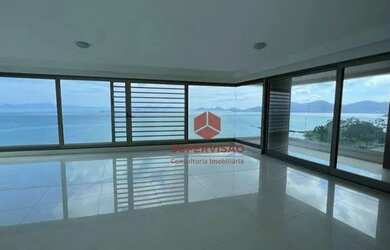 Imagem: Apartamento com 3 dormitórios à venda, 243 m² por R$ 10.398.000,00