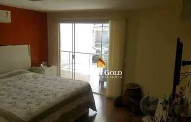 Imagem 15: Golden Village Casa. Piscina, Churrasqueira, VarandaeÁrea de serviço