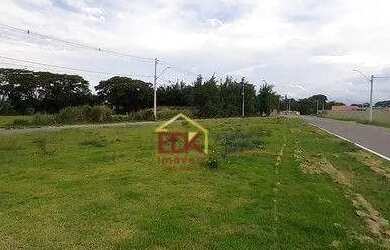 Imagem 4: Terreno à venda, 150 m² por R$ 130.000 - Vila Areao - Taubaté/SP