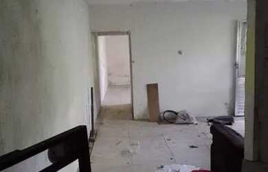 Imagem 5: Imóvel próx a estação Itaquaquecetuba terreno 7x20