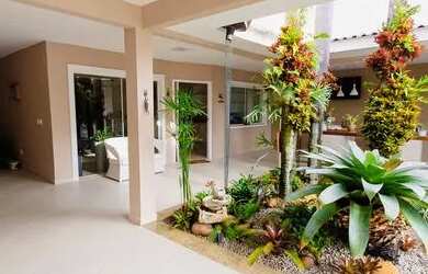 Imagem 7: CASA RESIDENCIAL em RIO DE JANEIRO - RJ, RECREIO DOS BANDEIRANTES