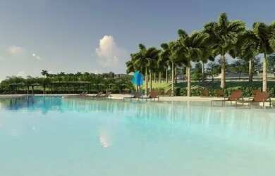 Imagem 10: Terreno à venda no bairro Jardins Parma - Senador Canedo/GO