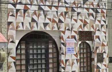 Imagem: A casa possui 4 Dormitórios, 4 Banheiros, 82m² de Área e