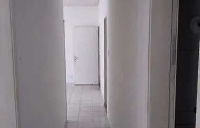 Imagem 7: Apartamento com 3 dormitórios, 98 m² - venda por R$ 265.000 ou aluguel...